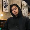 eka.sulastri.86