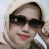 lisa.monah
