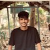 adhi00000