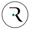 rme.dynamic