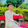 princemiani5