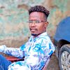 🇸🇩✍️الرسيم السوداني✍️🇸🇩