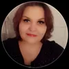 lidia19358