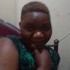 user1827521883617