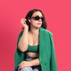 carina_aurareach