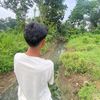 dafa_syhputra34