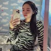 ngoc.ut94