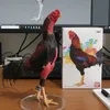 asilxshamoline