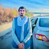 safi.ullah0459