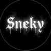 sneky920