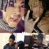jahseh.wife