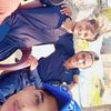 talibhussainbaloc35