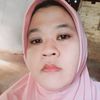 user7931102558618