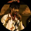 futmentality4044