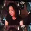 yeibb_