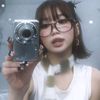 miakim0410