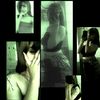 maezp8