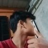 123..a..anjai.titik.tiga