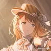 miizisuaa