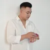 nhu.trinh.94