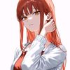 user12340_29