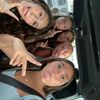urgirlybrooke