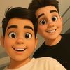 mehrsam.and.samya