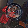 mnt..sdb1