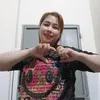 heo.b046