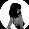 1.lili01