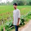 user581274702