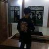 user8878540923095