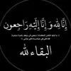 ghshd58