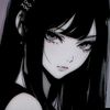 piksuu_15