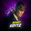 zillan_logos