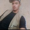 user21080627619514