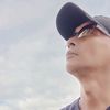 putra08486
