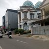 juwita_151
