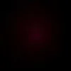 account.01241