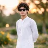 hasnainbaghi8