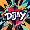dijay2025