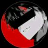 anjay_3210