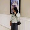 novaa_jaaa