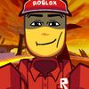 rezza.radiyartana