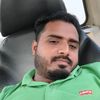 md.shahadat4009