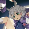 kenskibidiligma