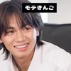 ki81go