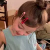__cuucuti
