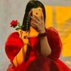 torsha.akter