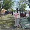 thuongthaitinn_